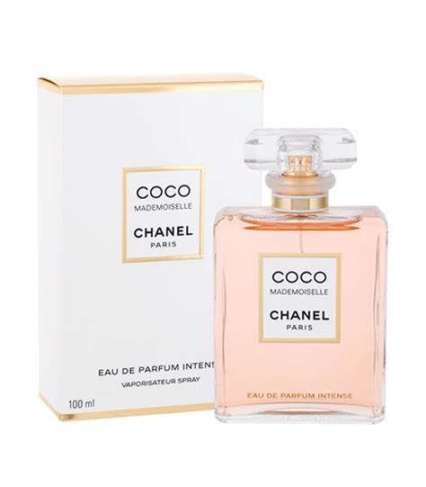 coco chanel parfum prix tunisie fatale|chanel perfume coco mademoiselle.